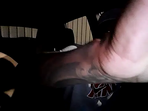 3prettyboy3 online show from November 5, 3:50 am