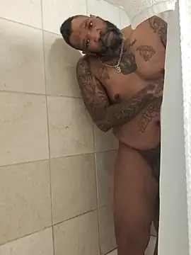 3prettyboy3 online show from December 16, 12:54 pm