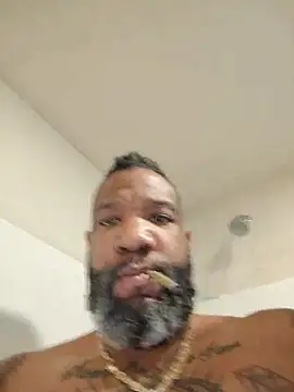 3prettyboy3 online show from February 24, 4:10 am