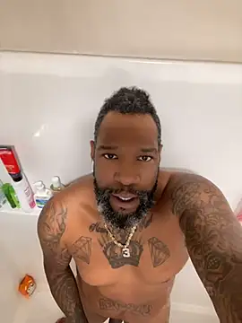 3prettyboy3 online show from April 15, 10:32 pm