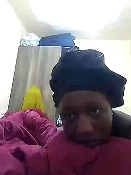 Adaline-Paris online show from February 24, 5:05 am