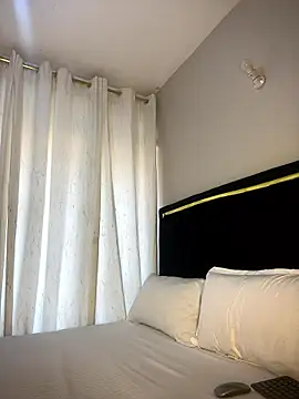 ebony spicy69 online show from January 9, 9:23 am