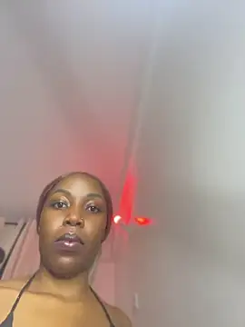 ebony spicy69 online show from August 8, 6:54 pm
