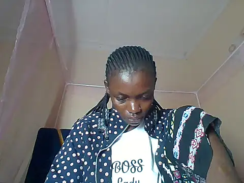 awino001 online show from October 22, 3:07 am