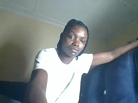 awino001 online show from February 7, 9:40 pm