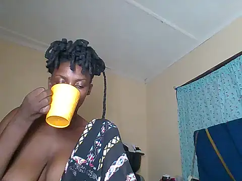 awino001 online show from March 14, 10:04 pm