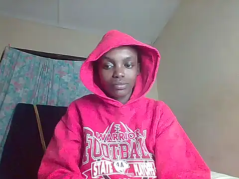 awino001 online show from June 3, 12:13 am