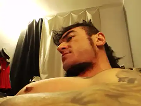 ballardbret online show from December 23, 4:12 am