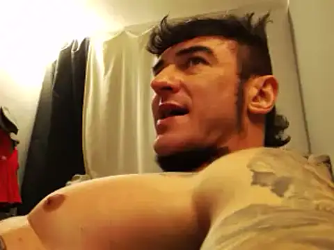 ballardbret online show from January 6, 6:58 am