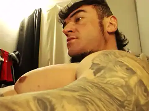 ballardbret online show from March 8, 4:12 am