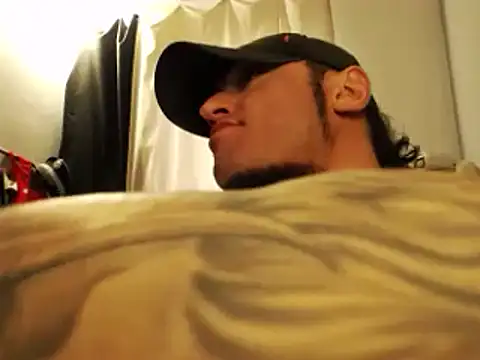 ballardbret online show from March 14, 7:15 am