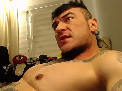 ballardbret online show from October 22, 10:42 pm