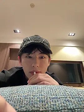 1a1a1alll online show from October 26, 3:29 pm