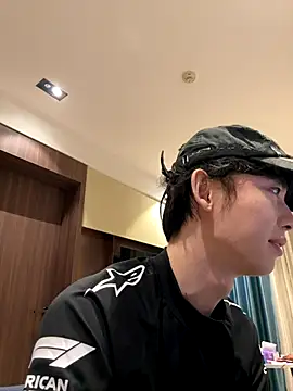 1a1a1alll online show from November 11, 2:28 pm