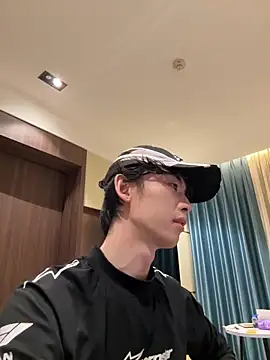 1a1a1alll online show from March 22, 2:31 pm