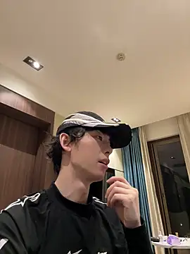 1a1a1alll online show from April 2, 1:53 pm