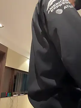 1a1a1alll online show from April 16, 2:18 pm