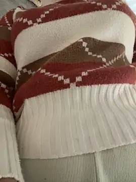 Milk Mom99 online show from December 20, 3:58 am