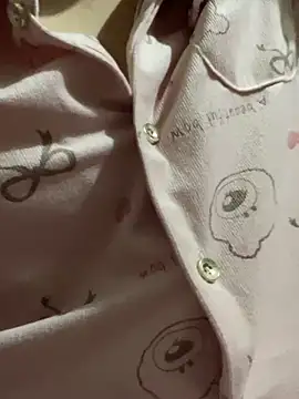 Milk Mom99 online show from February 11, 6:30 am