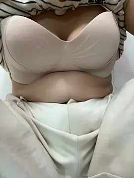 Milk Mom99 online show from July 5, 6:53 am