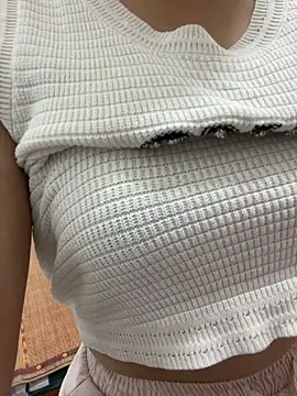 Milk Mom99 online show from July 27, 11:12 pm
