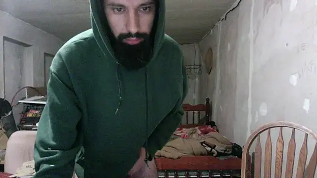 LoretoMx online show from September 14, 8:57 am