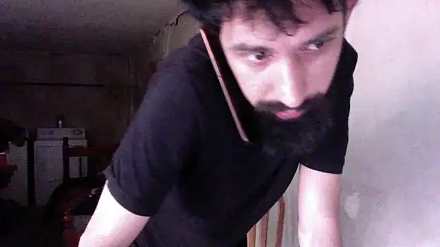 LoretoMx online show from September 15, 10:21 pm