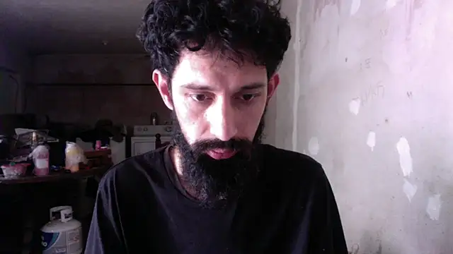 LoretoMx online show from September 17, 9:05 pm