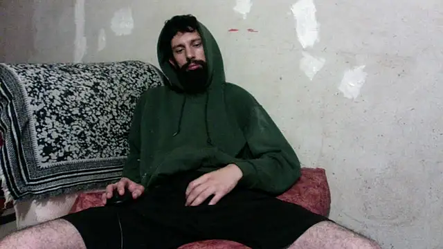 LoretoMx online show from September 21, 7:21 am