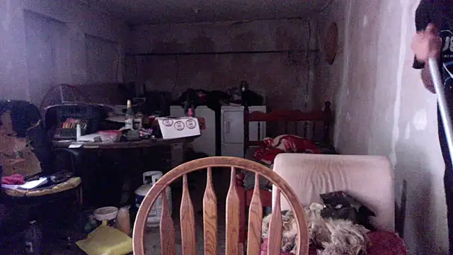 LoretoMx online show from September 25, 9:18 pm