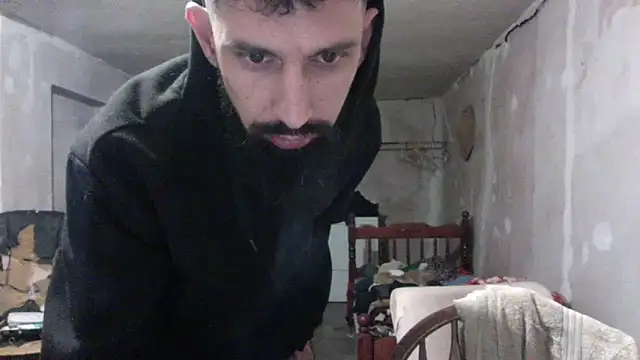 LoretoMx online show from October 8, 8:34 am