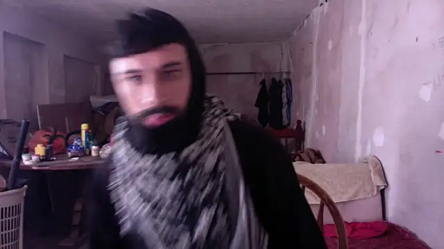 LoretoMx online show from December 3, 5:33 pm