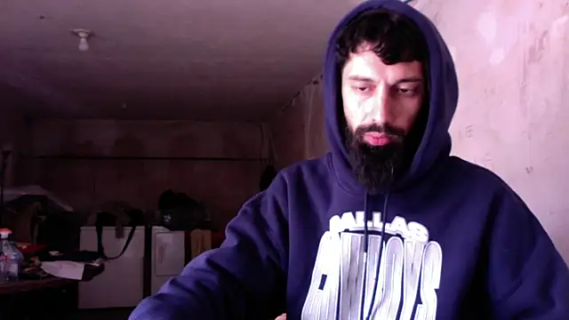 LoretoMx online show from December 15, 6:56 pm