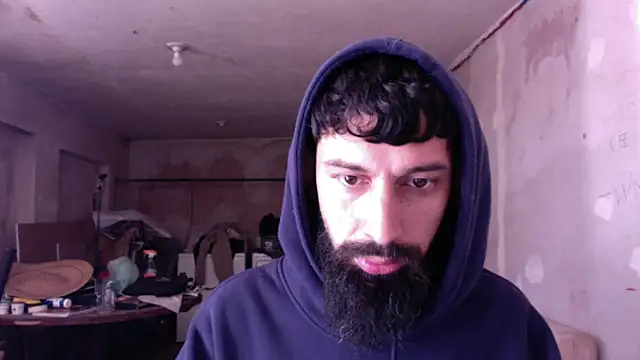 LoretoMx online show from December 19, 6:26 pm