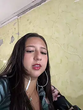 Lau Beauty online show from June 11, 8:40 pm