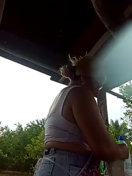 Snapshot of natally_ross21 chatting on December 29, 1:38 pm natally ross21 online show from December 29, 1:38 pm