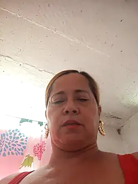 Snapshot of natally_ross21 chatting on September 24, 2:09 pm natally ross21 online show from September 24, 2:09 pm