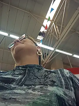 Snapshot of natally_ross21 chatting on October 26, 7:20 pm natally ross21 online show from October 26, 7:20 pm