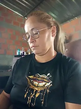 natally ross21 online show from February 12, 1:39 pm