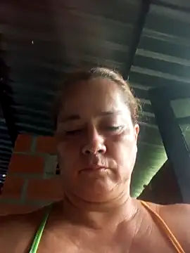 natally ross21 online show from March 2, 12:23 pm