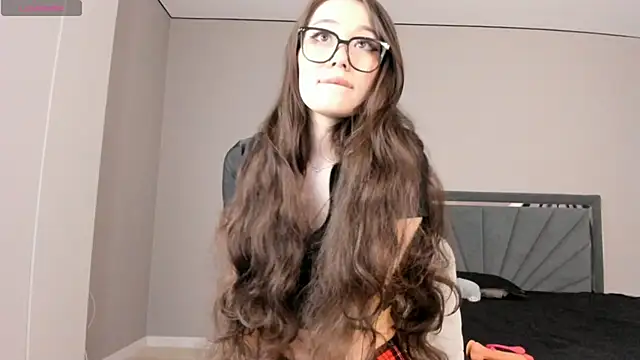 melissa yamazaki online show from January 7, 11:26 am