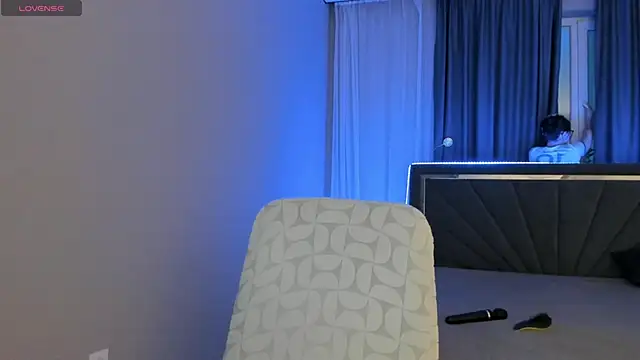 melissa yamazaki online show from January 24, 12:20 pm