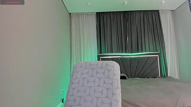 melissa yamazaki online show from March 5, 12:11 pm