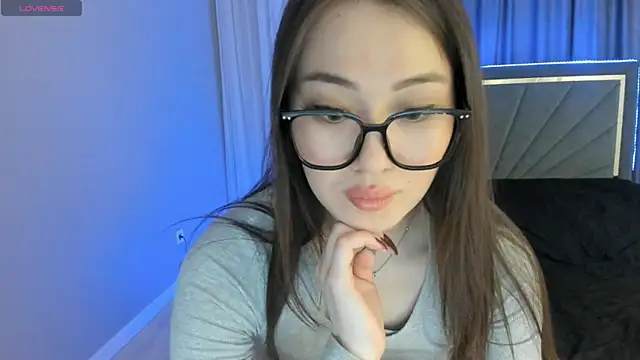 melissa yamazaki online show from March 6, 12:09 pm