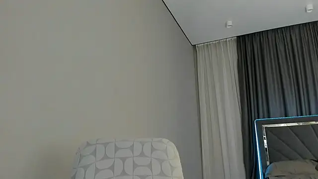 melissa yamazaki online show from March 16, 1:06 pm