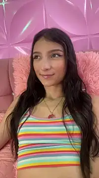 Snapshot of loly-yandere chatting on January 9, 8:11 pm loly-yandere online show from January 9, 8:11 pm