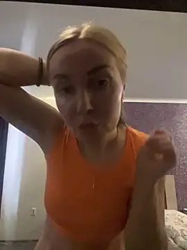 Aleksandrakis online show from January 30, 8:43 am