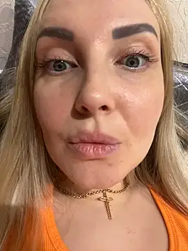 Aleksandrakis online show from January 31, 4:48 pm