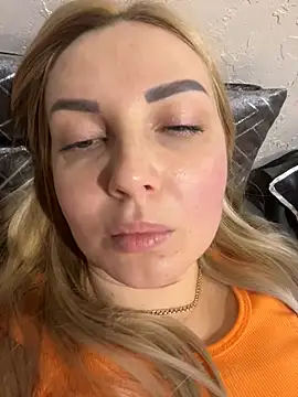 Aleksandrakis online show from January 31, 9:37 pm