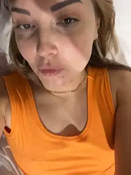 Aleksandrakis online show from February 5, 2:08 am